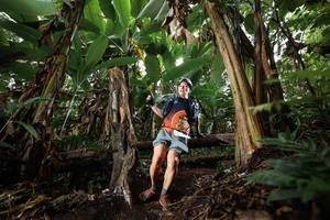 BIB: 
                            <button type="button" onclick="openModal(22398206)" class="btn btn-primary btn-sm float-right btn-popup" data-toggle="modal" data-target=".modal-high-quality">
                        <i class="fas fa-shopping-cart"></i> Add to Cart
                    </button>
                                            <button type="button" onclick="isThisMe(22398206, true)" class="btn btn-success btn-sm float-right btn-popup btn-isme hidden" data-toggle="tooltip" data-placement="bottom" title="นี่คือรูปของคุณใช่ไหม คลิกที่นี่เพื่อเอาเข้าอัลบั้ม">
                        <i class="fas fa-plus"></i> Add to album
                    </button>
                    <button type="button" onclick="isThisMe(22398206, false)" class="btn btn-warning btn-sm float-right btn-popup btn-isnotme hidden">
                        <i class="fas fa-ban"></i> Remove from album
                    </button>