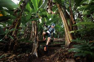 BIB: 
                            <button type="button" onclick="openModal(22399063)" class="btn btn-primary btn-sm float-right btn-popup" data-toggle="modal" data-target=".modal-high-quality">
                        <i class="fas fa-shopping-cart"></i> Add to Cart
                    </button>
                                            <button type="button" onclick="isThisMe(22399063, true)" class="btn btn-success btn-sm float-right btn-popup btn-isme hidden" data-toggle="tooltip" data-placement="bottom" title="นี่คือรูปของคุณใช่ไหม คลิกที่นี่เพื่อเอาเข้าอัลบั้ม">
                        <i class="fas fa-plus"></i> Add to album
                    </button>
                    <button type="button" onclick="isThisMe(22399063, false)" class="btn btn-warning btn-sm float-right btn-popup btn-isnotme hidden">
                        <i class="fas fa-ban"></i> Remove from album
                    </button>