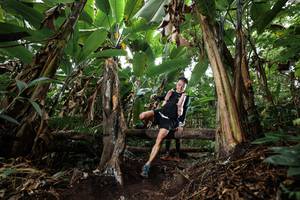 BIB: 
                            <button type="button" onclick="openModal(22416666)" class="btn btn-primary btn-sm float-right btn-popup" data-toggle="modal" data-target=".modal-high-quality">
                        <i class="fas fa-shopping-cart"></i> Add to Cart
                    </button>
                                            <button type="button" onclick="isThisMe(22416666, true)" class="btn btn-success btn-sm float-right btn-popup btn-isme hidden" data-toggle="tooltip" data-placement="bottom" title="นี่คือรูปของคุณใช่ไหม คลิกที่นี่เพื่อเอาเข้าอัลบั้ม">
                        <i class="fas fa-plus"></i> Add to album
                    </button>
                    <button type="button" onclick="isThisMe(22416666, false)" class="btn btn-warning btn-sm float-right btn-popup btn-isnotme hidden">
                        <i class="fas fa-ban"></i> Remove from album
                    </button>