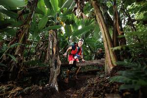 BIB: 
                            <button type="button" onclick="openModal(22398209)" class="btn btn-primary btn-sm float-right btn-popup" data-toggle="modal" data-target=".modal-high-quality">
                        <i class="fas fa-shopping-cart"></i> Add to Cart
                    </button>
                                            <button type="button" onclick="isThisMe(22398209, true)" class="btn btn-success btn-sm float-right btn-popup btn-isme hidden" data-toggle="tooltip" data-placement="bottom" title="นี่คือรูปของคุณใช่ไหม คลิกที่นี่เพื่อเอาเข้าอัลบั้ม">
                        <i class="fas fa-plus"></i> Add to album
                    </button>
                    <button type="button" onclick="isThisMe(22398209, false)" class="btn btn-warning btn-sm float-right btn-popup btn-isnotme hidden">
                        <i class="fas fa-ban"></i> Remove from album
                    </button>