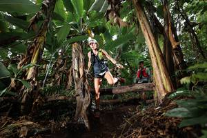 BIB: 
                            <button type="button" onclick="openModal(22419125)" class="btn btn-primary btn-sm float-right btn-popup" data-toggle="modal" data-target=".modal-high-quality">
                        <i class="fas fa-shopping-cart"></i> Add to Cart
                    </button>
                                            <button type="button" onclick="isThisMe(22419125, true)" class="btn btn-success btn-sm float-right btn-popup btn-isme hidden" data-toggle="tooltip" data-placement="bottom" title="นี่คือรูปของคุณใช่ไหม คลิกที่นี่เพื่อเอาเข้าอัลบั้ม">
                        <i class="fas fa-plus"></i> Add to album
                    </button>
                    <button type="button" onclick="isThisMe(22419125, false)" class="btn btn-warning btn-sm float-right btn-popup btn-isnotme hidden">
                        <i class="fas fa-ban"></i> Remove from album
                    </button>