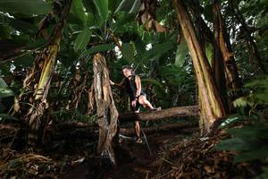 BIB: 
                            <button type="button" onclick="openModal(22422437)" class="btn btn-primary btn-sm float-right btn-popup" data-toggle="modal" data-target=".modal-high-quality">
                        <i class="fas fa-shopping-cart"></i> Add to Cart
                    </button>
                                            <button type="button" onclick="isThisMe(22422437, true)" class="btn btn-success btn-sm float-right btn-popup btn-isme hidden" data-toggle="tooltip" data-placement="bottom" title="นี่คือรูปของคุณใช่ไหม คลิกที่นี่เพื่อเอาเข้าอัลบั้ม">
                        <i class="fas fa-plus"></i> Add to album
                    </button>
                    <button type="button" onclick="isThisMe(22422437, false)" class="btn btn-warning btn-sm float-right btn-popup btn-isnotme hidden">
                        <i class="fas fa-ban"></i> Remove from album
                    </button>