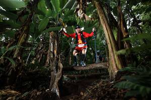 BIB: 6365
                            <button type="button" onclick="openModal(22406395)" class="btn btn-primary btn-sm float-right btn-popup" data-toggle="modal" data-target=".modal-high-quality">
                        <i class="fas fa-shopping-cart"></i> Add to Cart
                    </button>
                                            <button type="button" onclick="isThisMe(22406395, true)" class="btn btn-success btn-sm float-right btn-popup btn-isme hidden" data-toggle="tooltip" data-placement="bottom" title="นี่คือรูปของคุณใช่ไหม คลิกที่นี่เพื่อเอาเข้าอัลบั้ม">
                        <i class="fas fa-plus"></i> Add to album
                    </button>
                    <button type="button" onclick="isThisMe(22406395, false)" class="btn btn-warning btn-sm float-right btn-popup btn-isnotme hidden">
                        <i class="fas fa-ban"></i> Remove from album
                    </button>