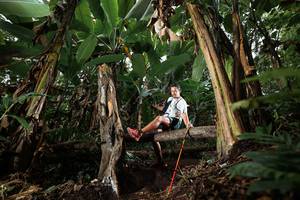 BIB: 
                            <button type="button" onclick="openModal(22400353)" class="btn btn-primary btn-sm float-right btn-popup" data-toggle="modal" data-target=".modal-high-quality">
                        <i class="fas fa-shopping-cart"></i> Add to Cart
                    </button>
                                            <button type="button" onclick="isThisMe(22400353, true)" class="btn btn-success btn-sm float-right btn-popup btn-isme hidden" data-toggle="tooltip" data-placement="bottom" title="นี่คือรูปของคุณใช่ไหม คลิกที่นี่เพื่อเอาเข้าอัลบั้ม">
                        <i class="fas fa-plus"></i> Add to album
                    </button>
                    <button type="button" onclick="isThisMe(22400353, false)" class="btn btn-warning btn-sm float-right btn-popup btn-isnotme hidden">
                        <i class="fas fa-ban"></i> Remove from album
                    </button>