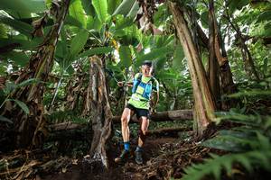 BIB: 
                            <button type="button" onclick="openModal(22393325)" class="btn btn-primary btn-sm float-right btn-popup" data-toggle="modal" data-target=".modal-high-quality">
                        <i class="fas fa-shopping-cart"></i> Add to Cart
                    </button>
                                            <button type="button" onclick="isThisMe(22393325, true)" class="btn btn-success btn-sm float-right btn-popup btn-isme hidden" data-toggle="tooltip" data-placement="bottom" title="นี่คือรูปของคุณใช่ไหม คลิกที่นี่เพื่อเอาเข้าอัลบั้ม">
                        <i class="fas fa-plus"></i> Add to album
                    </button>
                    <button type="button" onclick="isThisMe(22393325, false)" class="btn btn-warning btn-sm float-right btn-popup btn-isnotme hidden">
                        <i class="fas fa-ban"></i> Remove from album
                    </button>