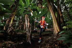 BIB: 
                            <button type="button" onclick="openModal(22422333)" class="btn btn-primary btn-sm float-right btn-popup" data-toggle="modal" data-target=".modal-high-quality">
                        <i class="fas fa-shopping-cart"></i> Add to Cart
                    </button>
                                            <button type="button" onclick="isThisMe(22422333, true)" class="btn btn-success btn-sm float-right btn-popup btn-isme hidden" data-toggle="tooltip" data-placement="bottom" title="นี่คือรูปของคุณใช่ไหม คลิกที่นี่เพื่อเอาเข้าอัลบั้ม">
                        <i class="fas fa-plus"></i> Add to album
                    </button>
                    <button type="button" onclick="isThisMe(22422333, false)" class="btn btn-warning btn-sm float-right btn-popup btn-isnotme hidden">
                        <i class="fas fa-ban"></i> Remove from album
                    </button>