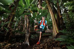 BIB: 
                            <button type="button" onclick="openModal(22393836)" class="btn btn-primary btn-sm float-right btn-popup" data-toggle="modal" data-target=".modal-high-quality">
                        <i class="fas fa-shopping-cart"></i> Add to Cart
                    </button>
                                            <button type="button" onclick="isThisMe(22393836, true)" class="btn btn-success btn-sm float-right btn-popup btn-isme hidden" data-toggle="tooltip" data-placement="bottom" title="นี่คือรูปของคุณใช่ไหม คลิกที่นี่เพื่อเอาเข้าอัลบั้ม">
                        <i class="fas fa-plus"></i> Add to album
                    </button>
                    <button type="button" onclick="isThisMe(22393836, false)" class="btn btn-warning btn-sm float-right btn-popup btn-isnotme hidden">
                        <i class="fas fa-ban"></i> Remove from album
                    </button>