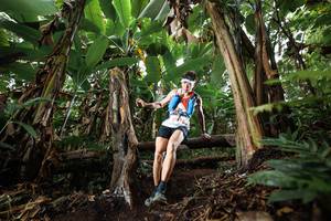 BIB: 
                            <button type="button" onclick="openModal(22397964)" class="btn btn-primary btn-sm float-right btn-popup" data-toggle="modal" data-target=".modal-high-quality">
                        <i class="fas fa-shopping-cart"></i> Add to Cart
                    </button>
                                            <button type="button" onclick="isThisMe(22397964, true)" class="btn btn-success btn-sm float-right btn-popup btn-isme hidden" data-toggle="tooltip" data-placement="bottom" title="นี่คือรูปของคุณใช่ไหม คลิกที่นี่เพื่อเอาเข้าอัลบั้ม">
                        <i class="fas fa-plus"></i> Add to album
                    </button>
                    <button type="button" onclick="isThisMe(22397964, false)" class="btn btn-warning btn-sm float-right btn-popup btn-isnotme hidden">
                        <i class="fas fa-ban"></i> Remove from album
                    </button>