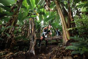 BIB: 
                            <button type="button" onclick="openModal(22397855)" class="btn btn-primary btn-sm float-right btn-popup" data-toggle="modal" data-target=".modal-high-quality">
                        <i class="fas fa-shopping-cart"></i> Add to Cart
                    </button>
                                            <button type="button" onclick="isThisMe(22397855, true)" class="btn btn-success btn-sm float-right btn-popup btn-isme hidden" data-toggle="tooltip" data-placement="bottom" title="นี่คือรูปของคุณใช่ไหม คลิกที่นี่เพื่อเอาเข้าอัลบั้ม">
                        <i class="fas fa-plus"></i> Add to album
                    </button>
                    <button type="button" onclick="isThisMe(22397855, false)" class="btn btn-warning btn-sm float-right btn-popup btn-isnotme hidden">
                        <i class="fas fa-ban"></i> Remove from album
                    </button>