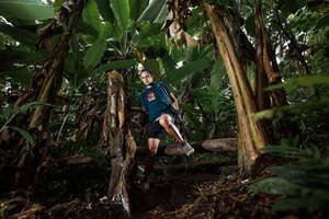 BIB: 
                            <button type="button" onclick="openModal(22400009)" class="btn btn-primary btn-sm float-right btn-popup" data-toggle="modal" data-target=".modal-high-quality">
                        <i class="fas fa-shopping-cart"></i> Add to Cart
                    </button>
                                            <button type="button" onclick="isThisMe(22400009, true)" class="btn btn-success btn-sm float-right btn-popup btn-isme hidden" data-toggle="tooltip" data-placement="bottom" title="นี่คือรูปของคุณใช่ไหม คลิกที่นี่เพื่อเอาเข้าอัลบั้ม">
                        <i class="fas fa-plus"></i> Add to album
                    </button>
                    <button type="button" onclick="isThisMe(22400009, false)" class="btn btn-warning btn-sm float-right btn-popup btn-isnotme hidden">
                        <i class="fas fa-ban"></i> Remove from album
                    </button>