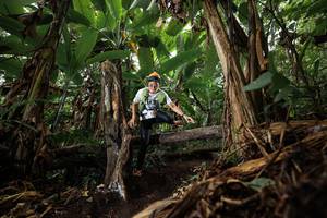 BIB: 
                            <button type="button" onclick="openModal(22387492)" class="btn btn-primary btn-sm float-right btn-popup" data-toggle="modal" data-target=".modal-high-quality">
                        <i class="fas fa-shopping-cart"></i> Add to Cart
                    </button>
                                            <button type="button" onclick="isThisMe(22387492, true)" class="btn btn-success btn-sm float-right btn-popup btn-isme hidden" data-toggle="tooltip" data-placement="bottom" title="นี่คือรูปของคุณใช่ไหม คลิกที่นี่เพื่อเอาเข้าอัลบั้ม">
                        <i class="fas fa-plus"></i> Add to album
                    </button>
                    <button type="button" onclick="isThisMe(22387492, false)" class="btn btn-warning btn-sm float-right btn-popup btn-isnotme hidden">
                        <i class="fas fa-ban"></i> Remove from album
                    </button>