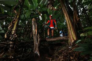 BIB: 4356
                            <button type="button" onclick="openModal(22422829)" class="btn btn-primary btn-sm float-right btn-popup" data-toggle="modal" data-target=".modal-high-quality">
                        <i class="fas fa-shopping-cart"></i> Add to Cart
                    </button>
                                            <button type="button" onclick="isThisMe(22422829, true)" class="btn btn-success btn-sm float-right btn-popup btn-isme hidden" data-toggle="tooltip" data-placement="bottom" title="นี่คือรูปของคุณใช่ไหม คลิกที่นี่เพื่อเอาเข้าอัลบั้ม">
                        <i class="fas fa-plus"></i> Add to album
                    </button>
                    <button type="button" onclick="isThisMe(22422829, false)" class="btn btn-warning btn-sm float-right btn-popup btn-isnotme hidden">
                        <i class="fas fa-ban"></i> Remove from album
                    </button>