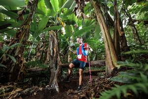 BIB: 1025
                            <button type="button" onclick="openModal(22393378)" class="btn btn-primary btn-sm float-right btn-popup" data-toggle="modal" data-target=".modal-high-quality">
                        <i class="fas fa-shopping-cart"></i> Add to Cart
                    </button>
                                            <button type="button" onclick="isThisMe(22393378, true)" class="btn btn-success btn-sm float-right btn-popup btn-isme hidden" data-toggle="tooltip" data-placement="bottom" title="นี่คือรูปของคุณใช่ไหม คลิกที่นี่เพื่อเอาเข้าอัลบั้ม">
                        <i class="fas fa-plus"></i> Add to album
                    </button>
                    <button type="button" onclick="isThisMe(22393378, false)" class="btn btn-warning btn-sm float-right btn-popup btn-isnotme hidden">
                        <i class="fas fa-ban"></i> Remove from album
                    </button>