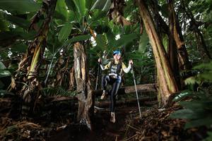 BIB: 
                            <button type="button" onclick="openModal(22422236)" class="btn btn-primary btn-sm float-right btn-popup" data-toggle="modal" data-target=".modal-high-quality">
                        <i class="fas fa-shopping-cart"></i> Add to Cart
                    </button>
                                            <button type="button" onclick="isThisMe(22422236, true)" class="btn btn-success btn-sm float-right btn-popup btn-isme hidden" data-toggle="tooltip" data-placement="bottom" title="นี่คือรูปของคุณใช่ไหม คลิกที่นี่เพื่อเอาเข้าอัลบั้ม">
                        <i class="fas fa-plus"></i> Add to album
                    </button>
                    <button type="button" onclick="isThisMe(22422236, false)" class="btn btn-warning btn-sm float-right btn-popup btn-isnotme hidden">
                        <i class="fas fa-ban"></i> Remove from album
                    </button>