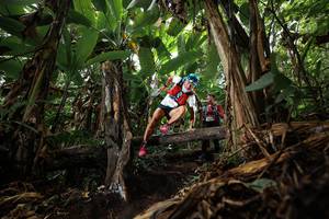 BIB: 
                            <button type="button" onclick="openModal(22387294)" class="btn btn-primary btn-sm float-right btn-popup" data-toggle="modal" data-target=".modal-high-quality">
                        <i class="fas fa-shopping-cart"></i> Add to Cart
                    </button>
                                            <button type="button" onclick="isThisMe(22387294, true)" class="btn btn-success btn-sm float-right btn-popup btn-isme hidden" data-toggle="tooltip" data-placement="bottom" title="นี่คือรูปของคุณใช่ไหม คลิกที่นี่เพื่อเอาเข้าอัลบั้ม">
                        <i class="fas fa-plus"></i> Add to album
                    </button>
                    <button type="button" onclick="isThisMe(22387294, false)" class="btn btn-warning btn-sm float-right btn-popup btn-isnotme hidden">
                        <i class="fas fa-ban"></i> Remove from album
                    </button>