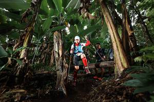 BIB: 
                            <button type="button" onclick="openModal(22419674)" class="btn btn-primary btn-sm float-right btn-popup" data-toggle="modal" data-target=".modal-high-quality">
                        <i class="fas fa-shopping-cart"></i> Add to Cart
                    </button>
                                            <button type="button" onclick="isThisMe(22419674, true)" class="btn btn-success btn-sm float-right btn-popup btn-isme hidden" data-toggle="tooltip" data-placement="bottom" title="นี่คือรูปของคุณใช่ไหม คลิกที่นี่เพื่อเอาเข้าอัลบั้ม">
                        <i class="fas fa-plus"></i> Add to album
                    </button>
                    <button type="button" onclick="isThisMe(22419674, false)" class="btn btn-warning btn-sm float-right btn-popup btn-isnotme hidden">
                        <i class="fas fa-ban"></i> Remove from album
                    </button>