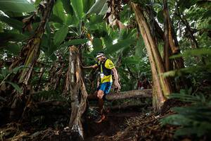 BIB: 
                            <button type="button" onclick="openModal(22399147)" class="btn btn-primary btn-sm float-right btn-popup" data-toggle="modal" data-target=".modal-high-quality">
                        <i class="fas fa-shopping-cart"></i> Add to Cart
                    </button>
                                            <button type="button" onclick="isThisMe(22399147, true)" class="btn btn-success btn-sm float-right btn-popup btn-isme hidden" data-toggle="tooltip" data-placement="bottom" title="นี่คือรูปของคุณใช่ไหม คลิกที่นี่เพื่อเอาเข้าอัลบั้ม">
                        <i class="fas fa-plus"></i> Add to album
                    </button>
                    <button type="button" onclick="isThisMe(22399147, false)" class="btn btn-warning btn-sm float-right btn-popup btn-isnotme hidden">
                        <i class="fas fa-ban"></i> Remove from album
                    </button>