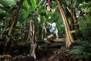 BIB: 
                            <button type="button" onclick="openModal(22401284)" class="btn btn-primary btn-sm float-right btn-popup" data-toggle="modal" data-target=".modal-high-quality">
                        <i class="fas fa-shopping-cart"></i> Add to Cart
                    </button>
                                            <button type="button" onclick="isThisMe(22401284, true)" class="btn btn-success btn-sm float-right btn-popup btn-isme hidden" data-toggle="tooltip" data-placement="bottom" title="นี่คือรูปของคุณใช่ไหม คลิกที่นี่เพื่อเอาเข้าอัลบั้ม">
                        <i class="fas fa-plus"></i> Add to album
                    </button>
                    <button type="button" onclick="isThisMe(22401284, false)" class="btn btn-warning btn-sm float-right btn-popup btn-isnotme hidden">
                        <i class="fas fa-ban"></i> Remove from album
                    </button>