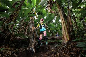 BIB: 
                            <button type="button" onclick="openModal(22417081)" class="btn btn-primary btn-sm float-right btn-popup" data-toggle="modal" data-target=".modal-high-quality">
                        <i class="fas fa-shopping-cart"></i> Add to Cart
                    </button>
                                            <button type="button" onclick="isThisMe(22417081, true)" class="btn btn-success btn-sm float-right btn-popup btn-isme hidden" data-toggle="tooltip" data-placement="bottom" title="นี่คือรูปของคุณใช่ไหม คลิกที่นี่เพื่อเอาเข้าอัลบั้ม">
                        <i class="fas fa-plus"></i> Add to album
                    </button>
                    <button type="button" onclick="isThisMe(22417081, false)" class="btn btn-warning btn-sm float-right btn-popup btn-isnotme hidden">
                        <i class="fas fa-ban"></i> Remove from album
                    </button>