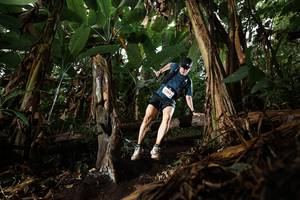 BIB: 5289
                            <button type="button" onclick="openModal(22392535)" class="btn btn-primary btn-sm float-right btn-popup" data-toggle="modal" data-target=".modal-high-quality">
                        <i class="fas fa-shopping-cart"></i> Add to Cart
                    </button>
                                            <button type="button" onclick="isThisMe(22392535, true)" class="btn btn-success btn-sm float-right btn-popup btn-isme hidden" data-toggle="tooltip" data-placement="bottom" title="นี่คือรูปของคุณใช่ไหม คลิกที่นี่เพื่อเอาเข้าอัลบั้ม">
                        <i class="fas fa-plus"></i> Add to album
                    </button>
                    <button type="button" onclick="isThisMe(22392535, false)" class="btn btn-warning btn-sm float-right btn-popup btn-isnotme hidden">
                        <i class="fas fa-ban"></i> Remove from album
                    </button>