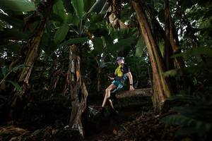 BIB: 
                            <button type="button" onclick="openModal(22406205)" class="btn btn-primary btn-sm float-right btn-popup" data-toggle="modal" data-target=".modal-high-quality">
                        <i class="fas fa-shopping-cart"></i> Add to Cart
                    </button>
                                            <button type="button" onclick="isThisMe(22406205, true)" class="btn btn-success btn-sm float-right btn-popup btn-isme hidden" data-toggle="tooltip" data-placement="bottom" title="นี่คือรูปของคุณใช่ไหม คลิกที่นี่เพื่อเอาเข้าอัลบั้ม">
                        <i class="fas fa-plus"></i> Add to album
                    </button>
                    <button type="button" onclick="isThisMe(22406205, false)" class="btn btn-warning btn-sm float-right btn-popup btn-isnotme hidden">
                        <i class="fas fa-ban"></i> Remove from album
                    </button>