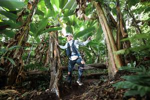 BIB: 
                            <button type="button" onclick="openModal(22402199)" class="btn btn-primary btn-sm float-right btn-popup" data-toggle="modal" data-target=".modal-high-quality">
                        <i class="fas fa-shopping-cart"></i> Add to Cart
                    </button>
                                            <button type="button" onclick="isThisMe(22402199, true)" class="btn btn-success btn-sm float-right btn-popup btn-isme hidden" data-toggle="tooltip" data-placement="bottom" title="นี่คือรูปของคุณใช่ไหม คลิกที่นี่เพื่อเอาเข้าอัลบั้ม">
                        <i class="fas fa-plus"></i> Add to album
                    </button>
                    <button type="button" onclick="isThisMe(22402199, false)" class="btn btn-warning btn-sm float-right btn-popup btn-isnotme hidden">
                        <i class="fas fa-ban"></i> Remove from album
                    </button>