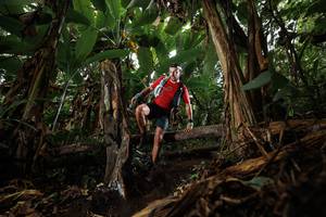 BIB: 
                            <button type="button" onclick="openModal(22388295)" class="btn btn-primary btn-sm float-right btn-popup" data-toggle="modal" data-target=".modal-high-quality">
                        <i class="fas fa-shopping-cart"></i> Add to Cart
                    </button>
                                            <button type="button" onclick="isThisMe(22388295, true)" class="btn btn-success btn-sm float-right btn-popup btn-isme hidden" data-toggle="tooltip" data-placement="bottom" title="นี่คือรูปของคุณใช่ไหม คลิกที่นี่เพื่อเอาเข้าอัลบั้ม">
                        <i class="fas fa-plus"></i> Add to album
                    </button>
                    <button type="button" onclick="isThisMe(22388295, false)" class="btn btn-warning btn-sm float-right btn-popup btn-isnotme hidden">
                        <i class="fas fa-ban"></i> Remove from album
                    </button>