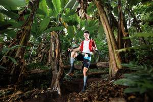 BIB: 
                            <button type="button" onclick="openModal(22394117)" class="btn btn-primary btn-sm float-right btn-popup" data-toggle="modal" data-target=".modal-high-quality">
                        <i class="fas fa-shopping-cart"></i> Add to Cart
                    </button>
                                            <button type="button" onclick="isThisMe(22394117, true)" class="btn btn-success btn-sm float-right btn-popup btn-isme hidden" data-toggle="tooltip" data-placement="bottom" title="นี่คือรูปของคุณใช่ไหม คลิกที่นี่เพื่อเอาเข้าอัลบั้ม">
                        <i class="fas fa-plus"></i> Add to album
                    </button>
                    <button type="button" onclick="isThisMe(22394117, false)" class="btn btn-warning btn-sm float-right btn-popup btn-isnotme hidden">
                        <i class="fas fa-ban"></i> Remove from album
                    </button>