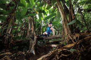 BIB: 
                            <button type="button" onclick="openModal(22388470)" class="btn btn-primary btn-sm float-right btn-popup" data-toggle="modal" data-target=".modal-high-quality">
                        <i class="fas fa-shopping-cart"></i> Add to Cart
                    </button>
                                            <button type="button" onclick="isThisMe(22388470, true)" class="btn btn-success btn-sm float-right btn-popup btn-isme hidden" data-toggle="tooltip" data-placement="bottom" title="นี่คือรูปของคุณใช่ไหม คลิกที่นี่เพื่อเอาเข้าอัลบั้ม">
                        <i class="fas fa-plus"></i> Add to album
                    </button>
                    <button type="button" onclick="isThisMe(22388470, false)" class="btn btn-warning btn-sm float-right btn-popup btn-isnotme hidden">
                        <i class="fas fa-ban"></i> Remove from album
                    </button>