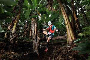 BIB: 
                            <button type="button" onclick="openModal(22422204)" class="btn btn-primary btn-sm float-right btn-popup" data-toggle="modal" data-target=".modal-high-quality">
                        <i class="fas fa-shopping-cart"></i> Add to Cart
                    </button>
                                            <button type="button" onclick="isThisMe(22422204, true)" class="btn btn-success btn-sm float-right btn-popup btn-isme hidden" data-toggle="tooltip" data-placement="bottom" title="นี่คือรูปของคุณใช่ไหม คลิกที่นี่เพื่อเอาเข้าอัลบั้ม">
                        <i class="fas fa-plus"></i> Add to album
                    </button>
                    <button type="button" onclick="isThisMe(22422204, false)" class="btn btn-warning btn-sm float-right btn-popup btn-isnotme hidden">
                        <i class="fas fa-ban"></i> Remove from album
                    </button>