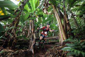 BIB: 
                            <button type="button" onclick="openModal(22414872)" class="btn btn-primary btn-sm float-right btn-popup" data-toggle="modal" data-target=".modal-high-quality">
                        <i class="fas fa-shopping-cart"></i> Add to Cart
                    </button>
                                            <button type="button" onclick="isThisMe(22414872, true)" class="btn btn-success btn-sm float-right btn-popup btn-isme hidden" data-toggle="tooltip" data-placement="bottom" title="นี่คือรูปของคุณใช่ไหม คลิกที่นี่เพื่อเอาเข้าอัลบั้ม">
                        <i class="fas fa-plus"></i> Add to album
                    </button>
                    <button type="button" onclick="isThisMe(22414872, false)" class="btn btn-warning btn-sm float-right btn-popup btn-isnotme hidden">
                        <i class="fas fa-ban"></i> Remove from album
                    </button>