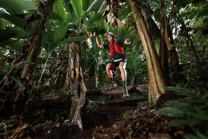 BIB: 
                            <button type="button" onclick="openModal(22393873)" class="btn btn-primary btn-sm float-right btn-popup" data-toggle="modal" data-target=".modal-high-quality">
                        <i class="fas fa-shopping-cart"></i> Add to Cart
                    </button>
                                            <button type="button" onclick="isThisMe(22393873, true)" class="btn btn-success btn-sm float-right btn-popup btn-isme hidden" data-toggle="tooltip" data-placement="bottom" title="นี่คือรูปของคุณใช่ไหม คลิกที่นี่เพื่อเอาเข้าอัลบั้ม">
                        <i class="fas fa-plus"></i> Add to album
                    </button>
                    <button type="button" onclick="isThisMe(22393873, false)" class="btn btn-warning btn-sm float-right btn-popup btn-isnotme hidden">
                        <i class="fas fa-ban"></i> Remove from album
                    </button>