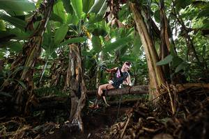 BIB: 
                            <button type="button" onclick="openModal(22392848)" class="btn btn-primary btn-sm float-right btn-popup" data-toggle="modal" data-target=".modal-high-quality">
                        <i class="fas fa-shopping-cart"></i> Add to Cart
                    </button>
                                            <button type="button" onclick="isThisMe(22392848, true)" class="btn btn-success btn-sm float-right btn-popup btn-isme hidden" data-toggle="tooltip" data-placement="bottom" title="นี่คือรูปของคุณใช่ไหม คลิกที่นี่เพื่อเอาเข้าอัลบั้ม">
                        <i class="fas fa-plus"></i> Add to album
                    </button>
                    <button type="button" onclick="isThisMe(22392848, false)" class="btn btn-warning btn-sm float-right btn-popup btn-isnotme hidden">
                        <i class="fas fa-ban"></i> Remove from album
                    </button>