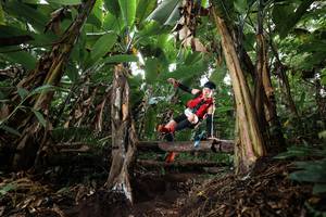 BIB: 
                            <button type="button" onclick="openModal(22417828)" class="btn btn-primary btn-sm float-right btn-popup" data-toggle="modal" data-target=".modal-high-quality">
                        <i class="fas fa-shopping-cart"></i> Add to Cart
                    </button>
                                            <button type="button" onclick="isThisMe(22417828, true)" class="btn btn-success btn-sm float-right btn-popup btn-isme hidden" data-toggle="tooltip" data-placement="bottom" title="นี่คือรูปของคุณใช่ไหม คลิกที่นี่เพื่อเอาเข้าอัลบั้ม">
                        <i class="fas fa-plus"></i> Add to album
                    </button>
                    <button type="button" onclick="isThisMe(22417828, false)" class="btn btn-warning btn-sm float-right btn-popup btn-isnotme hidden">
                        <i class="fas fa-ban"></i> Remove from album
                    </button>