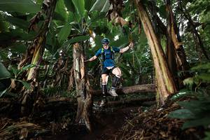 BIB: 
                            <button type="button" onclick="openModal(22419581)" class="btn btn-primary btn-sm float-right btn-popup" data-toggle="modal" data-target=".modal-high-quality">
                        <i class="fas fa-shopping-cart"></i> Add to Cart
                    </button>
                                            <button type="button" onclick="isThisMe(22419581, true)" class="btn btn-success btn-sm float-right btn-popup btn-isme hidden" data-toggle="tooltip" data-placement="bottom" title="นี่คือรูปของคุณใช่ไหม คลิกที่นี่เพื่อเอาเข้าอัลบั้ม">
                        <i class="fas fa-plus"></i> Add to album
                    </button>
                    <button type="button" onclick="isThisMe(22419581, false)" class="btn btn-warning btn-sm float-right btn-popup btn-isnotme hidden">
                        <i class="fas fa-ban"></i> Remove from album
                    </button>