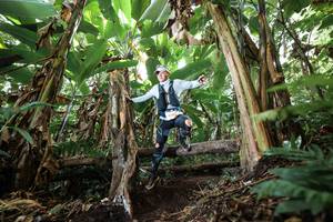 BIB: 
                            <button type="button" onclick="openModal(22402192)" class="btn btn-primary btn-sm float-right btn-popup" data-toggle="modal" data-target=".modal-high-quality">
                        <i class="fas fa-shopping-cart"></i> Add to Cart
                    </button>
                                            <button type="button" onclick="isThisMe(22402192, true)" class="btn btn-success btn-sm float-right btn-popup btn-isme hidden" data-toggle="tooltip" data-placement="bottom" title="นี่คือรูปของคุณใช่ไหม คลิกที่นี่เพื่อเอาเข้าอัลบั้ม">
                        <i class="fas fa-plus"></i> Add to album
                    </button>
                    <button type="button" onclick="isThisMe(22402192, false)" class="btn btn-warning btn-sm float-right btn-popup btn-isnotme hidden">
                        <i class="fas fa-ban"></i> Remove from album
                    </button>