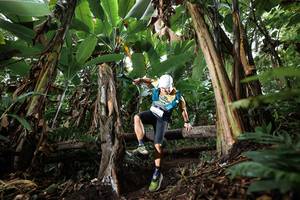 BIB: 
                            <button type="button" onclick="openModal(22401311)" class="btn btn-primary btn-sm float-right btn-popup" data-toggle="modal" data-target=".modal-high-quality">
                        <i class="fas fa-shopping-cart"></i> Add to Cart
                    </button>
                                            <button type="button" onclick="isThisMe(22401311, true)" class="btn btn-success btn-sm float-right btn-popup btn-isme hidden" data-toggle="tooltip" data-placement="bottom" title="นี่คือรูปของคุณใช่ไหม คลิกที่นี่เพื่อเอาเข้าอัลบั้ม">
                        <i class="fas fa-plus"></i> Add to album
                    </button>
                    <button type="button" onclick="isThisMe(22401311, false)" class="btn btn-warning btn-sm float-right btn-popup btn-isnotme hidden">
                        <i class="fas fa-ban"></i> Remove from album
                    </button>