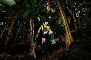 BIB: 6279
                            <button type="button" onclick="openModal(22405286)" class="btn btn-primary btn-sm float-right btn-popup" data-toggle="modal" data-target=".modal-high-quality">
                        <i class="fas fa-shopping-cart"></i> Add to Cart
                    </button>
                                            <button type="button" onclick="isThisMe(22405286, true)" class="btn btn-success btn-sm float-right btn-popup btn-isme hidden" data-toggle="tooltip" data-placement="bottom" title="นี่คือรูปของคุณใช่ไหม คลิกที่นี่เพื่อเอาเข้าอัลบั้ม">
                        <i class="fas fa-plus"></i> Add to album
                    </button>
                    <button type="button" onclick="isThisMe(22405286, false)" class="btn btn-warning btn-sm float-right btn-popup btn-isnotme hidden">
                        <i class="fas fa-ban"></i> Remove from album
                    </button>