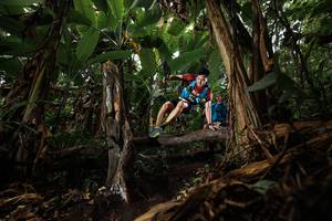 BIB: 
                            <button type="button" onclick="openModal(22387773)" class="btn btn-primary btn-sm float-right btn-popup" data-toggle="modal" data-target=".modal-high-quality">
                        <i class="fas fa-shopping-cart"></i> Add to Cart
                    </button>
                                            <button type="button" onclick="isThisMe(22387773, true)" class="btn btn-success btn-sm float-right btn-popup btn-isme hidden" data-toggle="tooltip" data-placement="bottom" title="นี่คือรูปของคุณใช่ไหม คลิกที่นี่เพื่อเอาเข้าอัลบั้ม">
                        <i class="fas fa-plus"></i> Add to album
                    </button>
                    <button type="button" onclick="isThisMe(22387773, false)" class="btn btn-warning btn-sm float-right btn-popup btn-isnotme hidden">
                        <i class="fas fa-ban"></i> Remove from album
                    </button>