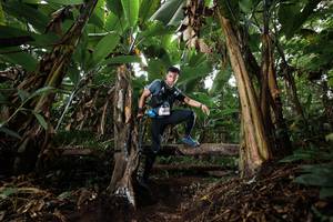 BIB: 
                            <button type="button" onclick="openModal(22418074)" class="btn btn-primary btn-sm float-right btn-popup" data-toggle="modal" data-target=".modal-high-quality">
                        <i class="fas fa-shopping-cart"></i> Add to Cart
                    </button>
                                            <button type="button" onclick="isThisMe(22418074, true)" class="btn btn-success btn-sm float-right btn-popup btn-isme hidden" data-toggle="tooltip" data-placement="bottom" title="นี่คือรูปของคุณใช่ไหม คลิกที่นี่เพื่อเอาเข้าอัลบั้ม">
                        <i class="fas fa-plus"></i> Add to album
                    </button>
                    <button type="button" onclick="isThisMe(22418074, false)" class="btn btn-warning btn-sm float-right btn-popup btn-isnotme hidden">
                        <i class="fas fa-ban"></i> Remove from album
                    </button>