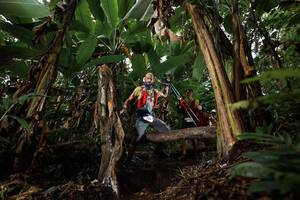 BIB: 
                            <button type="button" onclick="openModal(22399750)" class="btn btn-primary btn-sm float-right btn-popup" data-toggle="modal" data-target=".modal-high-quality">
                        <i class="fas fa-shopping-cart"></i> Add to Cart
                    </button>
                                            <button type="button" onclick="isThisMe(22399750, true)" class="btn btn-success btn-sm float-right btn-popup btn-isme hidden" data-toggle="tooltip" data-placement="bottom" title="นี่คือรูปของคุณใช่ไหม คลิกที่นี่เพื่อเอาเข้าอัลบั้ม">
                        <i class="fas fa-plus"></i> Add to album
                    </button>
                    <button type="button" onclick="isThisMe(22399750, false)" class="btn btn-warning btn-sm float-right btn-popup btn-isnotme hidden">
                        <i class="fas fa-ban"></i> Remove from album
                    </button>