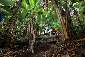 BIB: 
                            <button type="button" onclick="openModal(22392965)" class="btn btn-primary btn-sm float-right btn-popup" data-toggle="modal" data-target=".modal-high-quality">
                        <i class="fas fa-shopping-cart"></i> Add to Cart
                    </button>
                                            <button type="button" onclick="isThisMe(22392965, true)" class="btn btn-success btn-sm float-right btn-popup btn-isme hidden" data-toggle="tooltip" data-placement="bottom" title="นี่คือรูปของคุณใช่ไหม คลิกที่นี่เพื่อเอาเข้าอัลบั้ม">
                        <i class="fas fa-plus"></i> Add to album
                    </button>
                    <button type="button" onclick="isThisMe(22392965, false)" class="btn btn-warning btn-sm float-right btn-popup btn-isnotme hidden">
                        <i class="fas fa-ban"></i> Remove from album
                    </button>