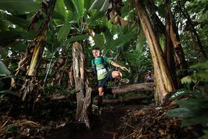 BIB: 
                            <button type="button" onclick="openModal(22421935)" class="btn btn-primary btn-sm float-right btn-popup" data-toggle="modal" data-target=".modal-high-quality">
                        <i class="fas fa-shopping-cart"></i> Add to Cart
                    </button>
                                            <button type="button" onclick="isThisMe(22421935, true)" class="btn btn-success btn-sm float-right btn-popup btn-isme hidden" data-toggle="tooltip" data-placement="bottom" title="นี่คือรูปของคุณใช่ไหม คลิกที่นี่เพื่อเอาเข้าอัลบั้ม">
                        <i class="fas fa-plus"></i> Add to album
                    </button>
                    <button type="button" onclick="isThisMe(22421935, false)" class="btn btn-warning btn-sm float-right btn-popup btn-isnotme hidden">
                        <i class="fas fa-ban"></i> Remove from album
                    </button>