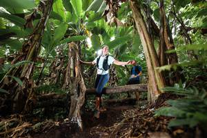 BIB: 
                            <button type="button" onclick="openModal(22398622)" class="btn btn-primary btn-sm float-right btn-popup" data-toggle="modal" data-target=".modal-high-quality">
                        <i class="fas fa-shopping-cart"></i> Add to Cart
                    </button>
                                            <button type="button" onclick="isThisMe(22398622, true)" class="btn btn-success btn-sm float-right btn-popup btn-isme hidden" data-toggle="tooltip" data-placement="bottom" title="นี่คือรูปของคุณใช่ไหม คลิกที่นี่เพื่อเอาเข้าอัลบั้ม">
                        <i class="fas fa-plus"></i> Add to album
                    </button>
                    <button type="button" onclick="isThisMe(22398622, false)" class="btn btn-warning btn-sm float-right btn-popup btn-isnotme hidden">
                        <i class="fas fa-ban"></i> Remove from album
                    </button>