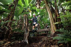 BIB: 
                            <button type="button" onclick="openModal(22398515)" class="btn btn-primary btn-sm float-right btn-popup" data-toggle="modal" data-target=".modal-high-quality">
                        <i class="fas fa-shopping-cart"></i> Add to Cart
                    </button>
                                            <button type="button" onclick="isThisMe(22398515, true)" class="btn btn-success btn-sm float-right btn-popup btn-isme hidden" data-toggle="tooltip" data-placement="bottom" title="นี่คือรูปของคุณใช่ไหม คลิกที่นี่เพื่อเอาเข้าอัลบั้ม">
                        <i class="fas fa-plus"></i> Add to album
                    </button>
                    <button type="button" onclick="isThisMe(22398515, false)" class="btn btn-warning btn-sm float-right btn-popup btn-isnotme hidden">
                        <i class="fas fa-ban"></i> Remove from album
                    </button>