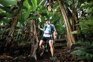 BIB: 
                            <button type="button" onclick="openModal(22414059)" class="btn btn-primary btn-sm float-right btn-popup" data-toggle="modal" data-target=".modal-high-quality">
                        <i class="fas fa-shopping-cart"></i> Add to Cart
                    </button>
                                            <button type="button" onclick="isThisMe(22414059, true)" class="btn btn-success btn-sm float-right btn-popup btn-isme hidden" data-toggle="tooltip" data-placement="bottom" title="นี่คือรูปของคุณใช่ไหม คลิกที่นี่เพื่อเอาเข้าอัลบั้ม">
                        <i class="fas fa-plus"></i> Add to album
                    </button>
                    <button type="button" onclick="isThisMe(22414059, false)" class="btn btn-warning btn-sm float-right btn-popup btn-isnotme hidden">
                        <i class="fas fa-ban"></i> Remove from album
                    </button>