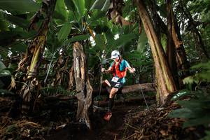 BIB: 
                            <button type="button" onclick="openModal(22422202)" class="btn btn-primary btn-sm float-right btn-popup" data-toggle="modal" data-target=".modal-high-quality">
                        <i class="fas fa-shopping-cart"></i> Add to Cart
                    </button>
                                            <button type="button" onclick="isThisMe(22422202, true)" class="btn btn-success btn-sm float-right btn-popup btn-isme hidden" data-toggle="tooltip" data-placement="bottom" title="นี่คือรูปของคุณใช่ไหม คลิกที่นี่เพื่อเอาเข้าอัลบั้ม">
                        <i class="fas fa-plus"></i> Add to album
                    </button>
                    <button type="button" onclick="isThisMe(22422202, false)" class="btn btn-warning btn-sm float-right btn-popup btn-isnotme hidden">
                        <i class="fas fa-ban"></i> Remove from album
                    </button>