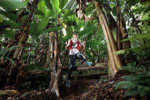 BIB: 
                            <button type="button" onclick="openModal(22401652)" class="btn btn-primary btn-sm float-right btn-popup" data-toggle="modal" data-target=".modal-high-quality">
                        <i class="fas fa-shopping-cart"></i> Add to Cart
                    </button>
                                            <button type="button" onclick="isThisMe(22401652, true)" class="btn btn-success btn-sm float-right btn-popup btn-isme hidden" data-toggle="tooltip" data-placement="bottom" title="นี่คือรูปของคุณใช่ไหม คลิกที่นี่เพื่อเอาเข้าอัลบั้ม">
                        <i class="fas fa-plus"></i> Add to album
                    </button>
                    <button type="button" onclick="isThisMe(22401652, false)" class="btn btn-warning btn-sm float-right btn-popup btn-isnotme hidden">
                        <i class="fas fa-ban"></i> Remove from album
                    </button>