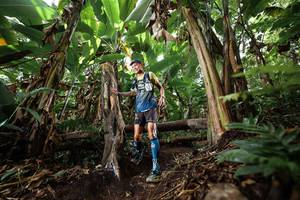 BIB: 
                            <button type="button" onclick="openModal(22398762)" class="btn btn-primary btn-sm float-right btn-popup" data-toggle="modal" data-target=".modal-high-quality">
                        <i class="fas fa-shopping-cart"></i> Add to Cart
                    </button>
                                            <button type="button" onclick="isThisMe(22398762, true)" class="btn btn-success btn-sm float-right btn-popup btn-isme hidden" data-toggle="tooltip" data-placement="bottom" title="นี่คือรูปของคุณใช่ไหม คลิกที่นี่เพื่อเอาเข้าอัลบั้ม">
                        <i class="fas fa-plus"></i> Add to album
                    </button>
                    <button type="button" onclick="isThisMe(22398762, false)" class="btn btn-warning btn-sm float-right btn-popup btn-isnotme hidden">
                        <i class="fas fa-ban"></i> Remove from album
                    </button>