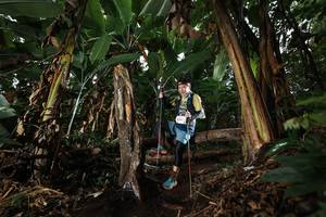 BIB: 1139
                            <button type="button" onclick="openModal(22422611)" class="btn btn-primary btn-sm float-right btn-popup" data-toggle="modal" data-target=".modal-high-quality">
                        <i class="fas fa-shopping-cart"></i> Add to Cart
                    </button>
                                            <button type="button" onclick="isThisMe(22422611, true)" class="btn btn-success btn-sm float-right btn-popup btn-isme hidden" data-toggle="tooltip" data-placement="bottom" title="นี่คือรูปของคุณใช่ไหม คลิกที่นี่เพื่อเอาเข้าอัลบั้ม">
                        <i class="fas fa-plus"></i> Add to album
                    </button>
                    <button type="button" onclick="isThisMe(22422611, false)" class="btn btn-warning btn-sm float-right btn-popup btn-isnotme hidden">
                        <i class="fas fa-ban"></i> Remove from album
                    </button>